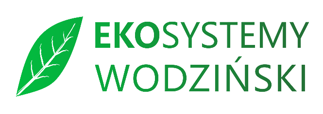 Klimatyzacja Łódź, pompa ciepła Łódź, Ekosystemy Wodziński